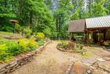 1502 Mill Creek Drive - Photo 36