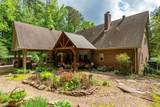 1502 Mill Creek Drive - Photo 37