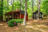 1502 Mill Creek Drive - Photo 38