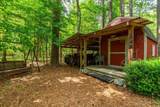 1502 Mill Creek Drive - Photo 39
