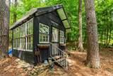 1502 Mill Creek Drive - Photo 40