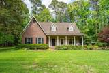 1502 Mill Creek Drive - Photo 41