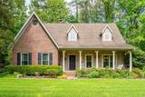 1502 Mill Creek Drive - Photo 42
