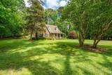 1502 Mill Creek Drive - Photo 43