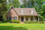 1502 Mill Creek Drive - Photo 44