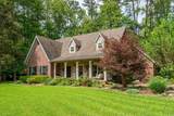 1502 Mill Creek Drive - Photo 45