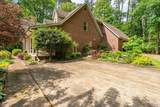 1502 Mill Creek Drive - Photo 46