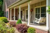 1502 Mill Creek Drive - Photo 47