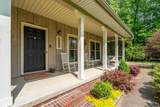 1502 Mill Creek Drive - Photo 48