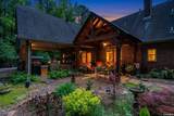 1502 Mill Creek Drive - Photo 49