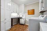 1502 Mill Creek Drive - Photo 5