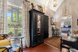 1502 Mill Creek Drive - Photo 7
