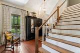 1502 Mill Creek Drive - Photo 8