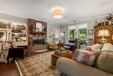 1502 Mill Creek Drive - Photo 9
