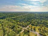 TBD Ridgeway Street - Photo 1