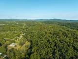 TBD Ridgeway Street - Photo 12