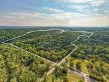 TBD Ridgeway Street - Photo 17