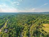 TBD Ridgeway Street - Photo 20