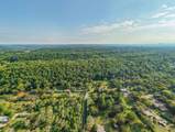 TBD Ridgeway Street - Photo 21