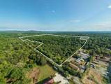 TBD Ridgeway Street - Photo 23