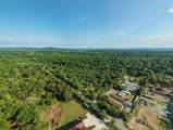 TBD Ridgeway Street - Photo 24