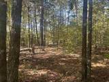 XXX Hwy 8 - Photo 1