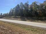 XXX Hwy 8 - Photo 10