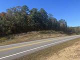 XXX Hwy 8 - Photo 11