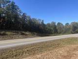 XXX Hwy 8 - Photo 8