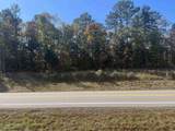 XXX Hwy 8 - Photo 9