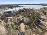 7 Resplandor Loop - Photo 1
