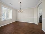 7 Resplandor Loop - Photo 10