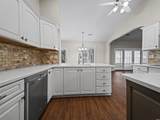7 Resplandor Loop - Photo 12