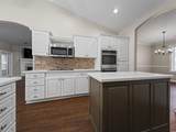 7 Resplandor Loop - Photo 13