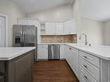 7 Resplandor Loop - Photo 14