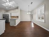 7 Resplandor Loop - Photo 16