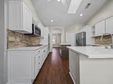 7 Resplandor Loop - Photo 17