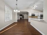 7 Resplandor Loop - Photo 18