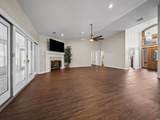 7 Resplandor Loop - Photo 19