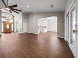 7 Resplandor Loop - Photo 20