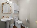 7 Resplandor Loop - Photo 22