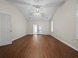 7 Resplandor Loop - Photo 24