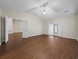 7 Resplandor Loop - Photo 25