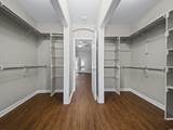 7 Resplandor Loop - Photo 27