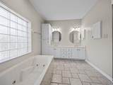 7 Resplandor Loop - Photo 28