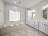 7 Resplandor Loop - Photo 29