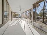 7 Resplandor Loop - Photo 40