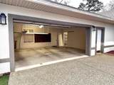 7 Resplandor Loop - Photo 46