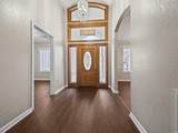 7 Resplandor Loop - Photo 5