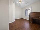 7 Resplandor Loop - Photo 8
